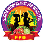 SKota Rythu Bharat FPO MACS LTD