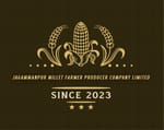 Jagammanpur Millets Farmer Producer Company Limited