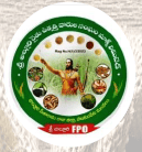 Sri Alluri FPO MACS LTD