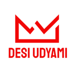 Desi Udyami