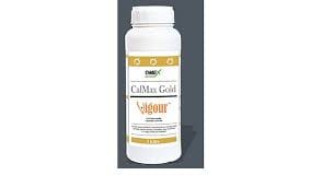 CalMax GOLD