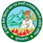 The Suket Valley Kisan Phal Evm Sabji Utpadak Sahkari Samiti Simit