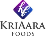 KriAara Foods