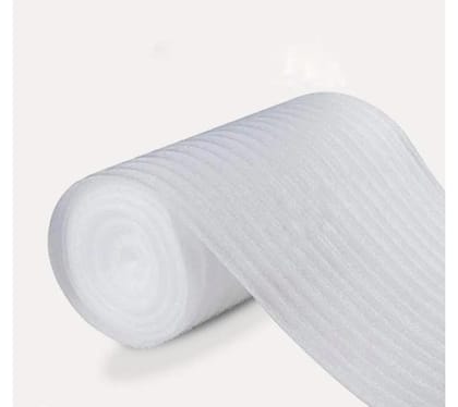 Epe Foam Roll