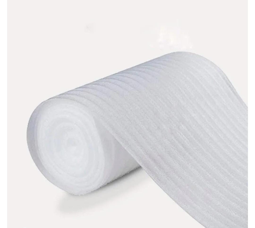 Epe Foam Roll