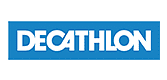 Decathlon Gift Voucher