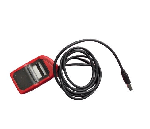 Fingerprint Biometric Scanner