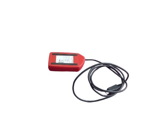 Fingerprint Biometric Scanner