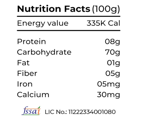Alt Natives Dosa Premix Combo_450 g x 2