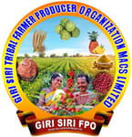 Girisiri Tribal FPO MACS LTD