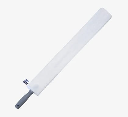 Unger Professional 18-Inch Lambs Wool Duster