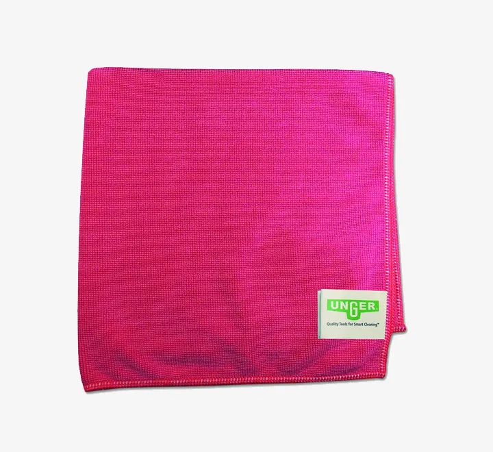 Clea Cleansing & Makeup Remover Wet Wipes (Pack of 10) (25 Wipes Per Pack) (Haldi &Chandan Flavour)