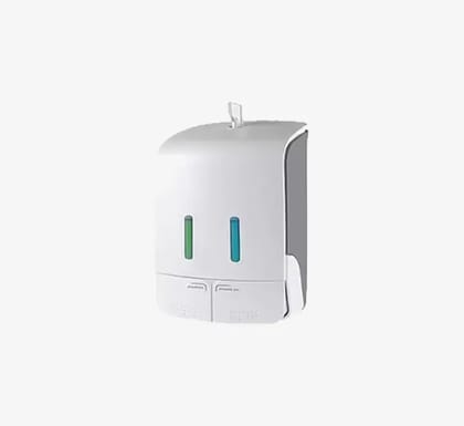 Euronics Auto Soap Dispenser - 1100ML