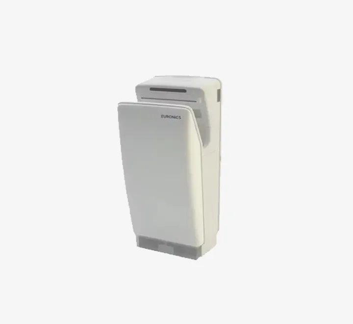 Euronics Stainless Steel Hand Dryer (EH26)
