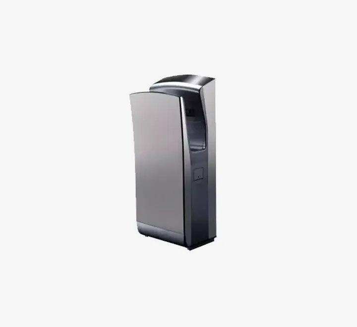 Euronics Brushless Jet Hand Dryer (Kinox ZJD5TN )