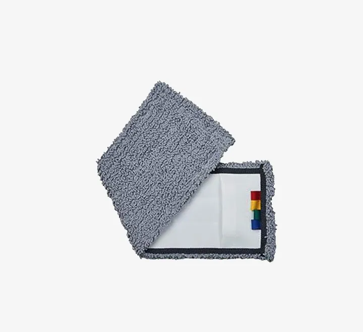 Unger Medium Duty Scraper with 6" Zinc Alloy Head, 5' Aluminum Handle (MDSC0)