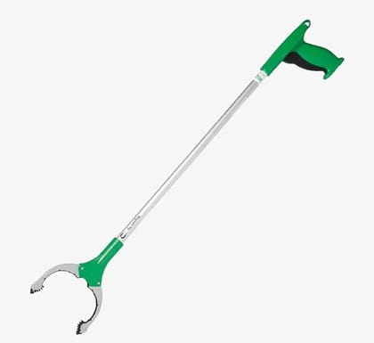 Unger NN140 51" Nifty Nabber (Picking Tool)