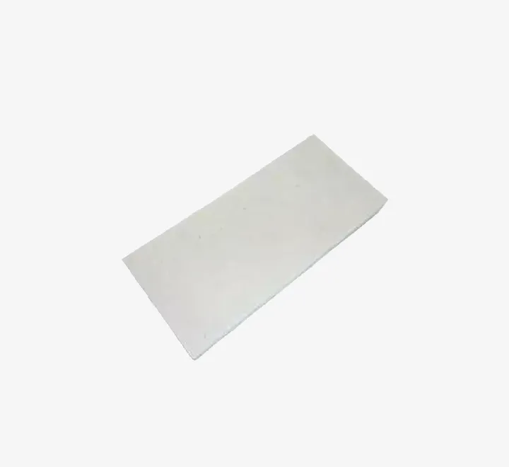 Unger NT090 NiftyNabber All Purpose Trigger Grip Grabber 36inch Length