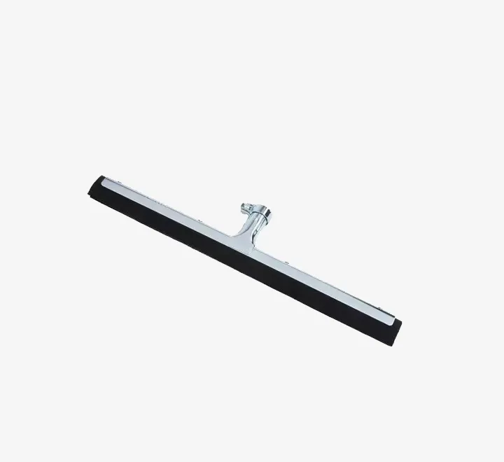 Unger Highly Durable Water Wand Squeegee 55 Cm Wide Blade (MW550)
