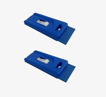 Unger Ergo Dustpan/Broom