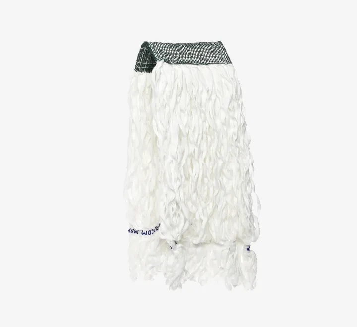 Rubbermaid Protector Pizza Delivery Bag, Red, Medium, 18" x 7.504" x 7.504" x 7.504"