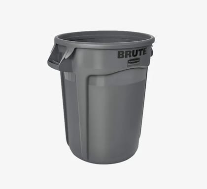 Vanted BRUT Container without Lid (121.1 L) Vanted BRUT Container without Lid (121.1 L)