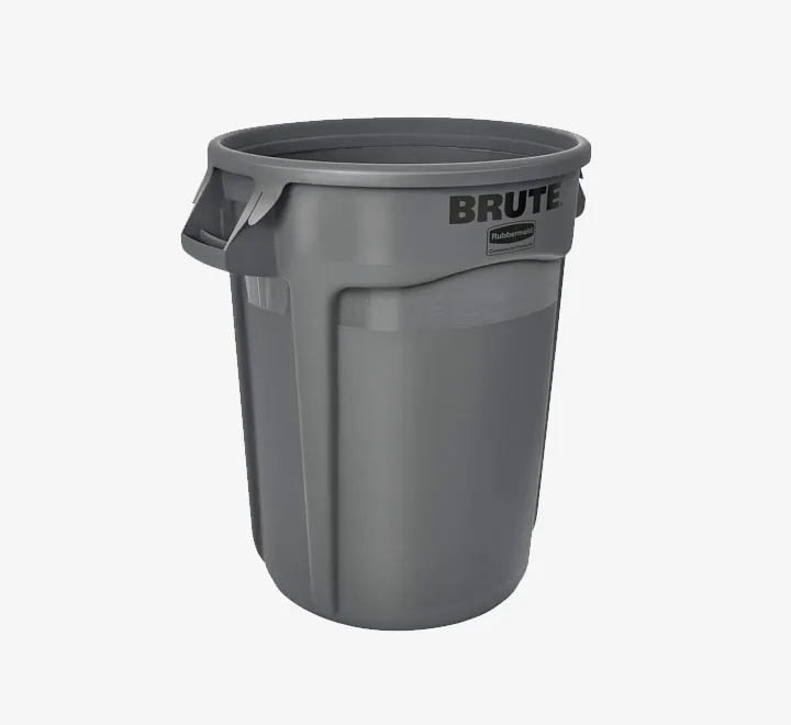 Vanted BRUT Container without Lid (121.1 L)