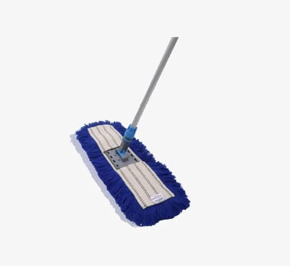 Conta 0103 BB 22 Kentucky Wet Mop Frame 6" Plastic