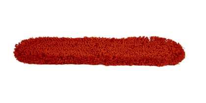 Conta Kleen 0104 CK 50 Dust Mop Ck Micro Imported Refill 24 inch Conta Kleen 0104 CK 50 Dust Mop Ck Micro Imported Refill 24 inch