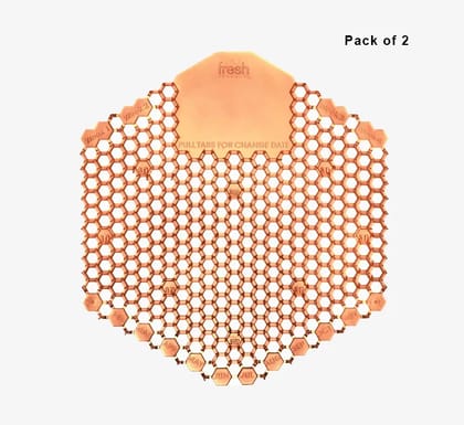 Wave 1.5 Mango