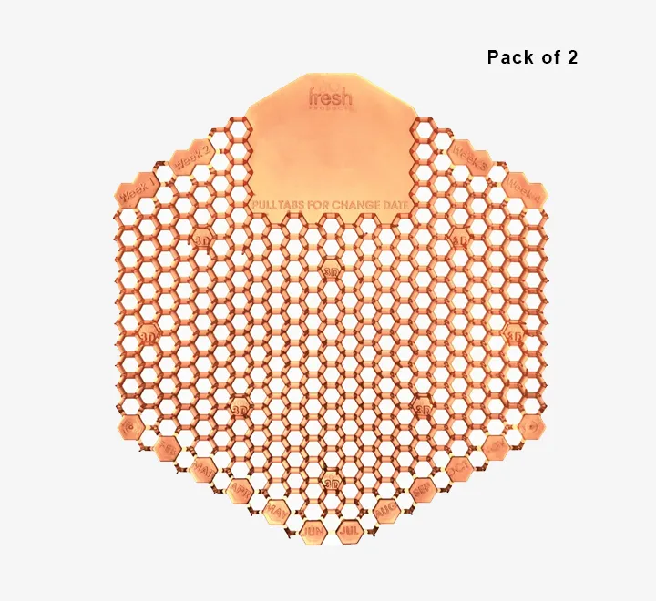 Wave 1.5 Mango