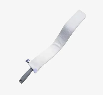Unger PXD7G StarDuster 30" ProFlex 75 Duster Unger PXD7G StarDuster 30" ProFlex 75 Duster
