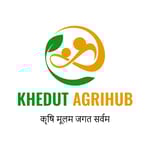 Khedut Agrihub Private Limited Khedut Agrihub Private Limited