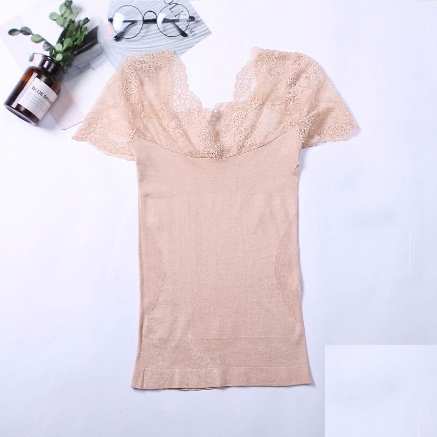 Fancy Upper Body Trimmer Shaper