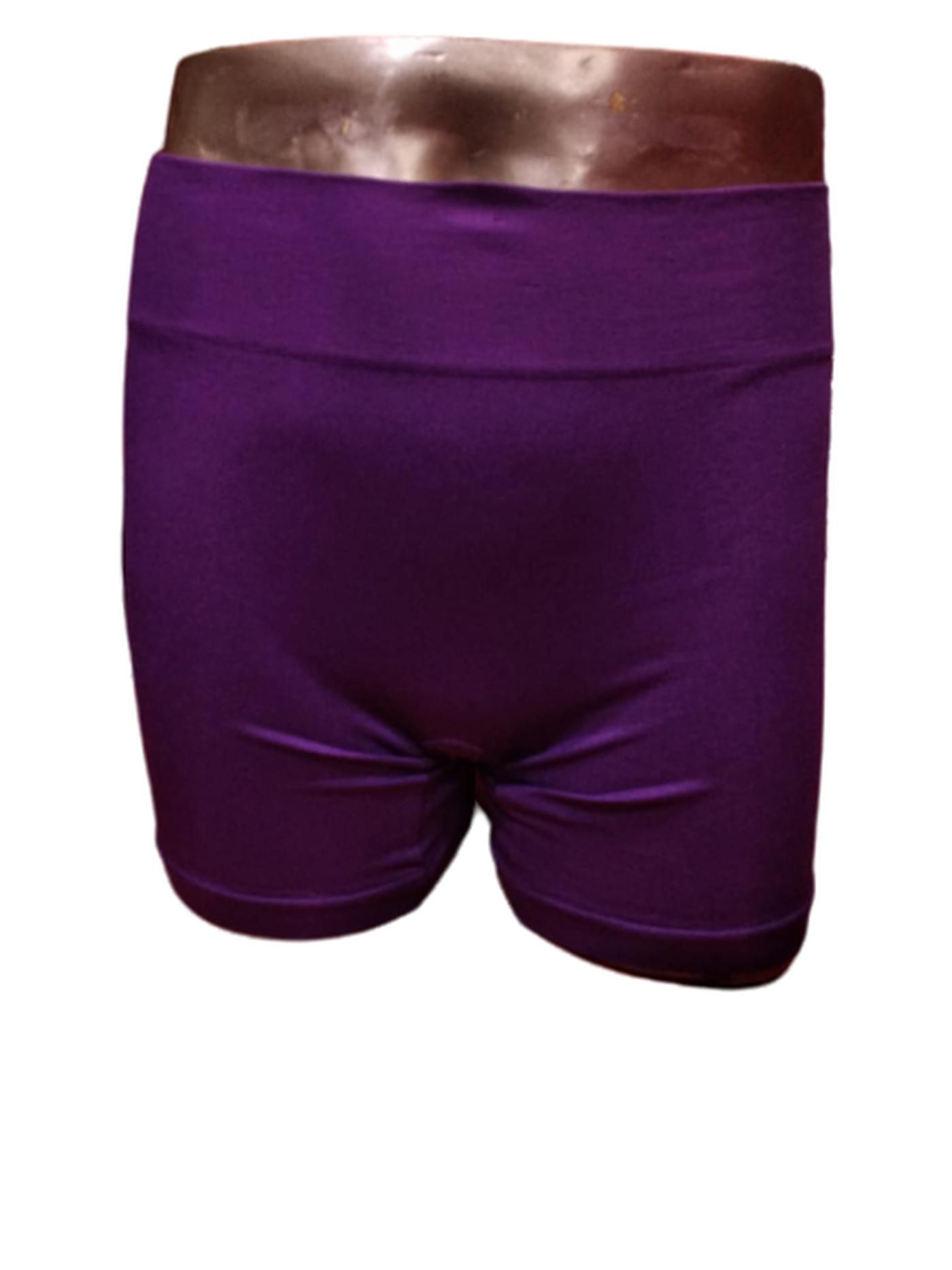 LADY SHORTS