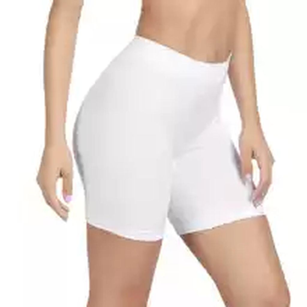NEW MODAL SHORT - Shorts | Buy online on ZillyBuy