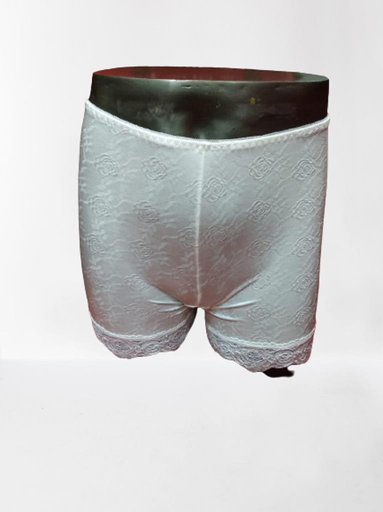 ROSE SHORTY-S0652 - Shorts | Buy online on ZillyBuy