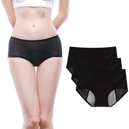 SAFTY PANTY FOR TEENAGER GIRL