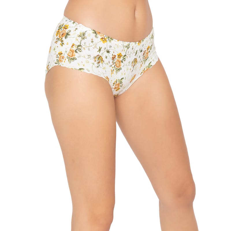... ...