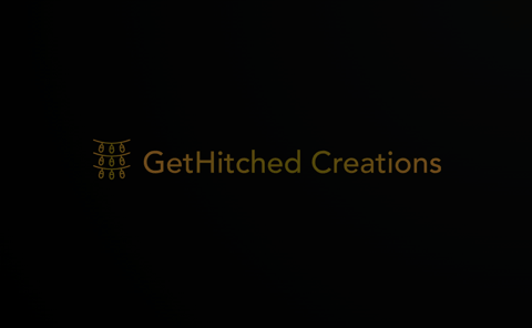 GetHitched Creations