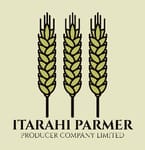 Itarhi farmer producer company limited