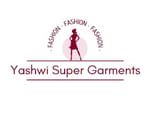 Yashwi Super Garments