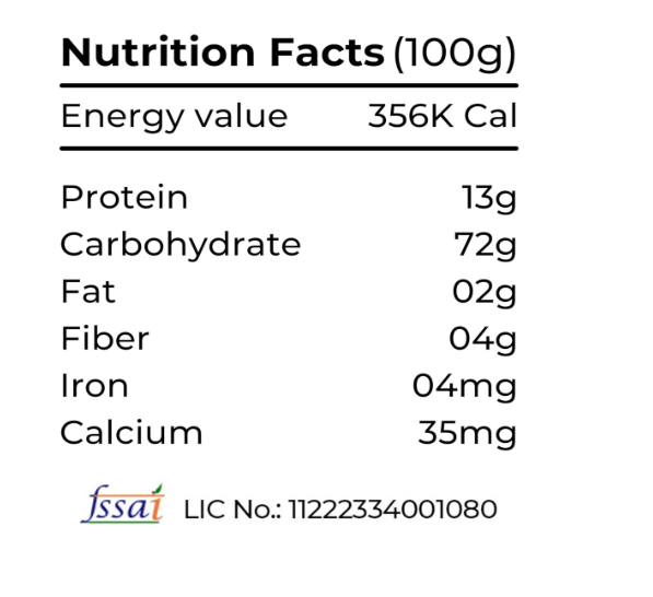Alt Natives Dry Dosa Premix Dosa Dhokla Dumplings | Light Brown |450 G