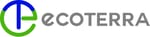 Eco Terra Ventures