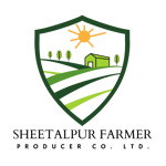 SHEETALPUR FARMER PRODUCER COMPANY LIMITED