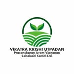 Viratra Krishi Utpadan Prasanskaran Avem Vipnanan Sahakairi Samiti Ltd.