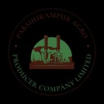 Parshurampur Agro Producer Company Limited