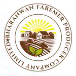 Bharawan Farmer producer Company Limited