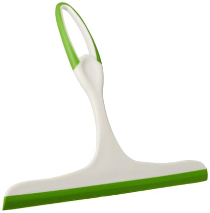 Conta Kleen 1105 CK 37 Premium Kitchen Wiper Conta Kleen 1105 CK 37 Premium Kitchen Wiper