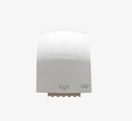 HRT Autocut Paper Towel Dispenser - By Think Hygiene